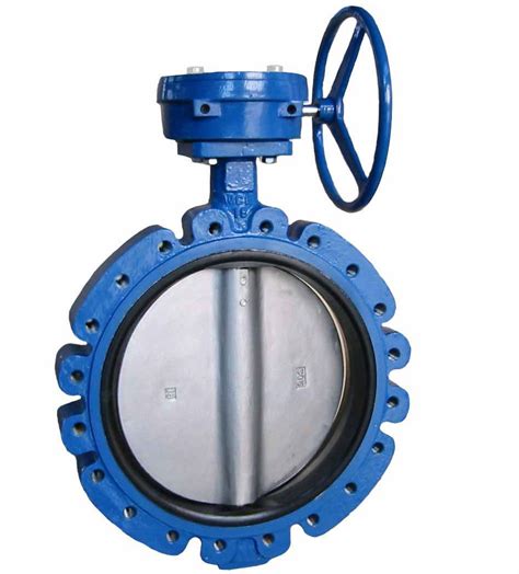 cnc machine for valve manufacturer|c&c butterfly valves.